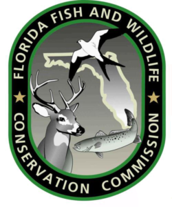 Florida Fish and Wildlife Conservation Committee Logo