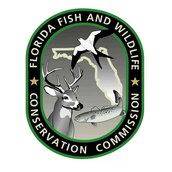 LogosFlorida-Fish-and-Wildlife