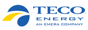 Teco energy logo