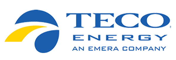 Teco energy logo