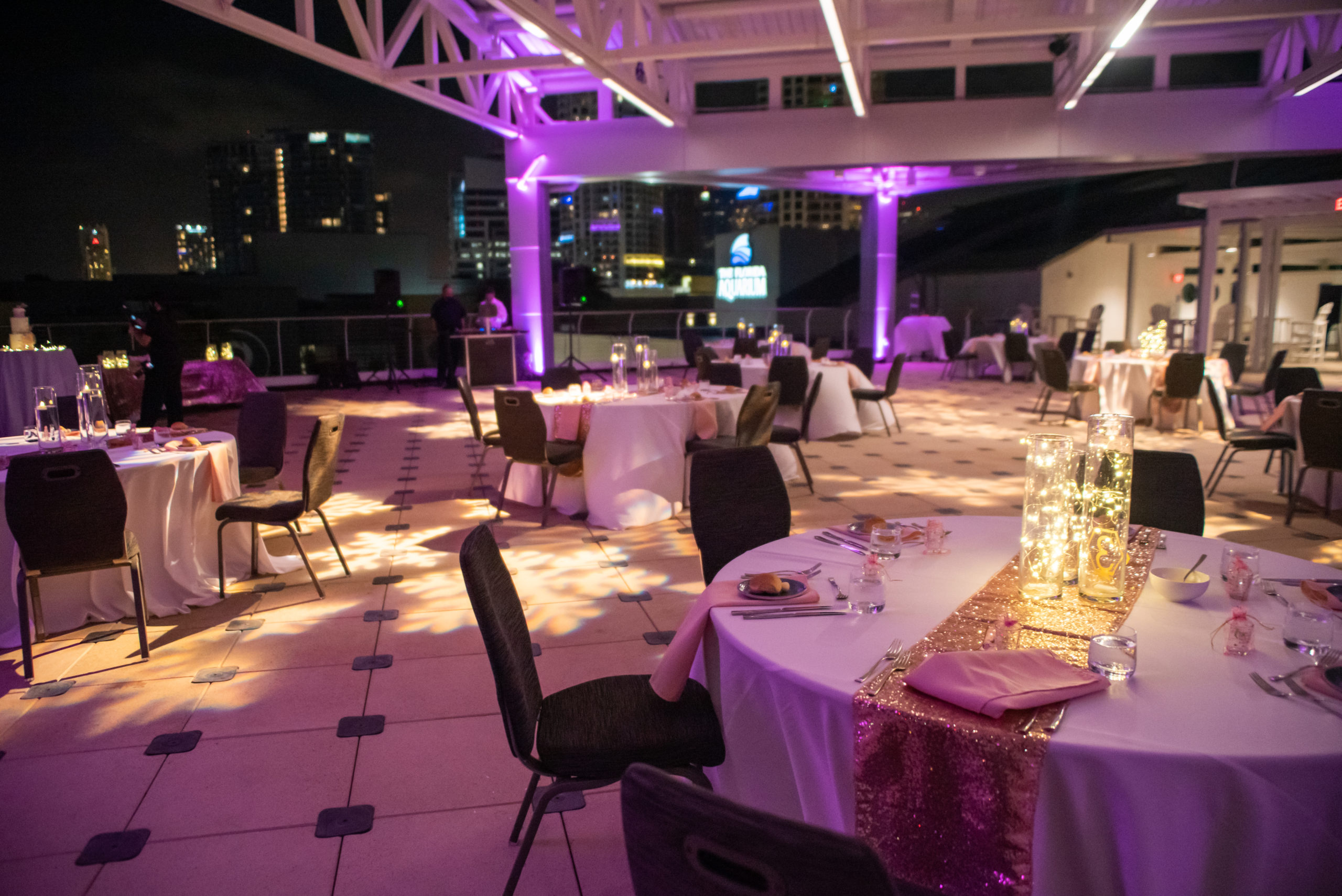 Rooftop_terrace_event