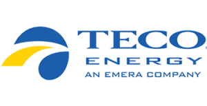 TECO-Energy-Logo