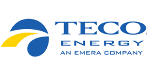 TECO-Energy-Logo