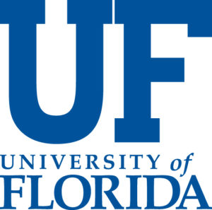 University of Florida logo