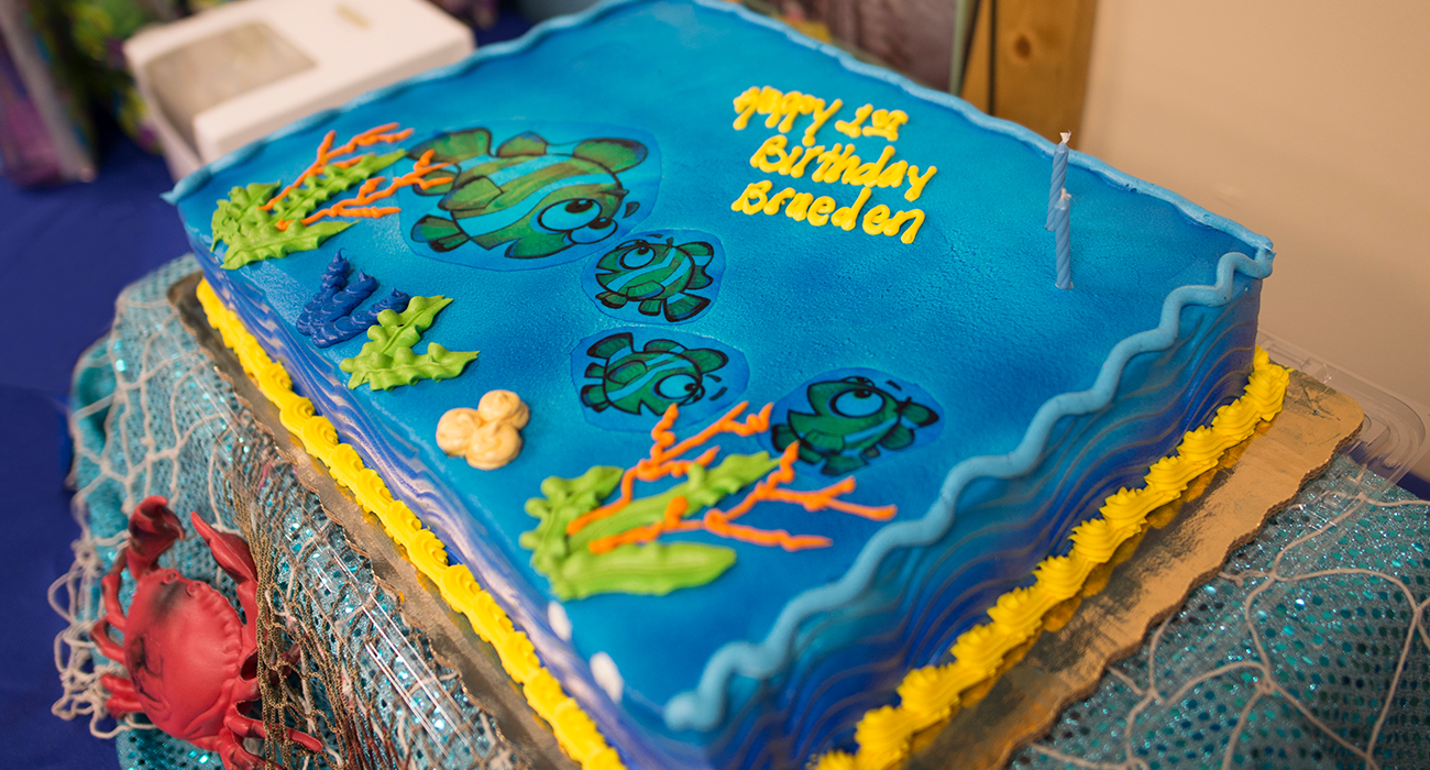 Underwater_Themed_Birthday_Cake