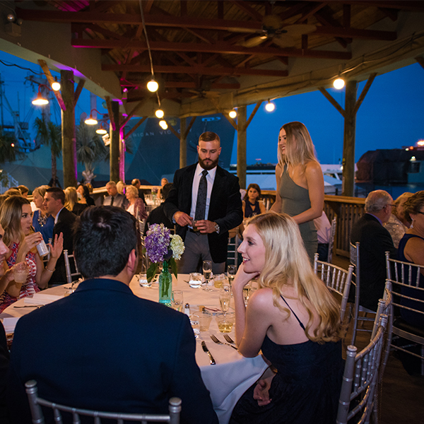 aquarium_evening_event_overlook_deck