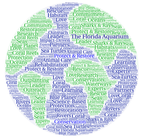 word_cloud_conservation