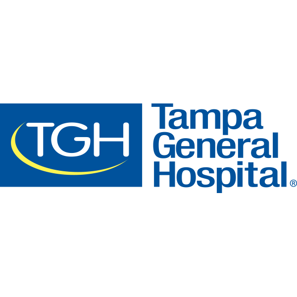 Tampa General Hospital