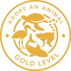adopt_an_animal_gold_level