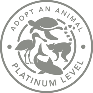 adopt_an_animal_platinum_level