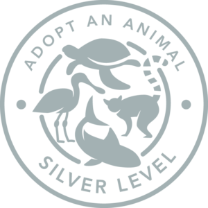 adopt_an_animal_silver_level