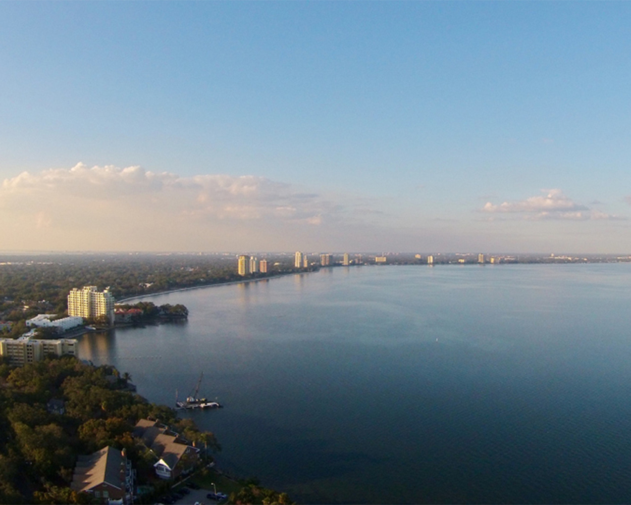 bayshore_drive_and_tampa_bay