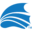flaquarium.org-logo