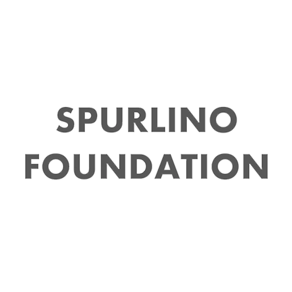 spurlino_foundation