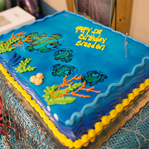 underwater theme cake_square