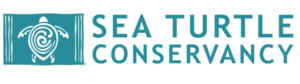 Sea Turtle Conservancy Logo