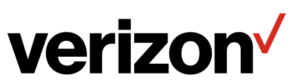 Verizon Logo