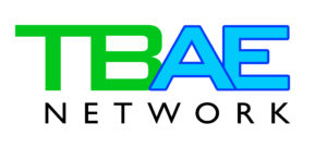 tampa bay arts and education network logo