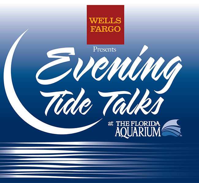 evening tide talks logo square