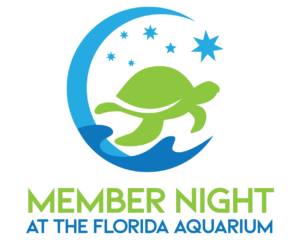 Member_Night_at_The Florida Aquarium_Slider