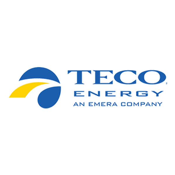 TECO_logo_square