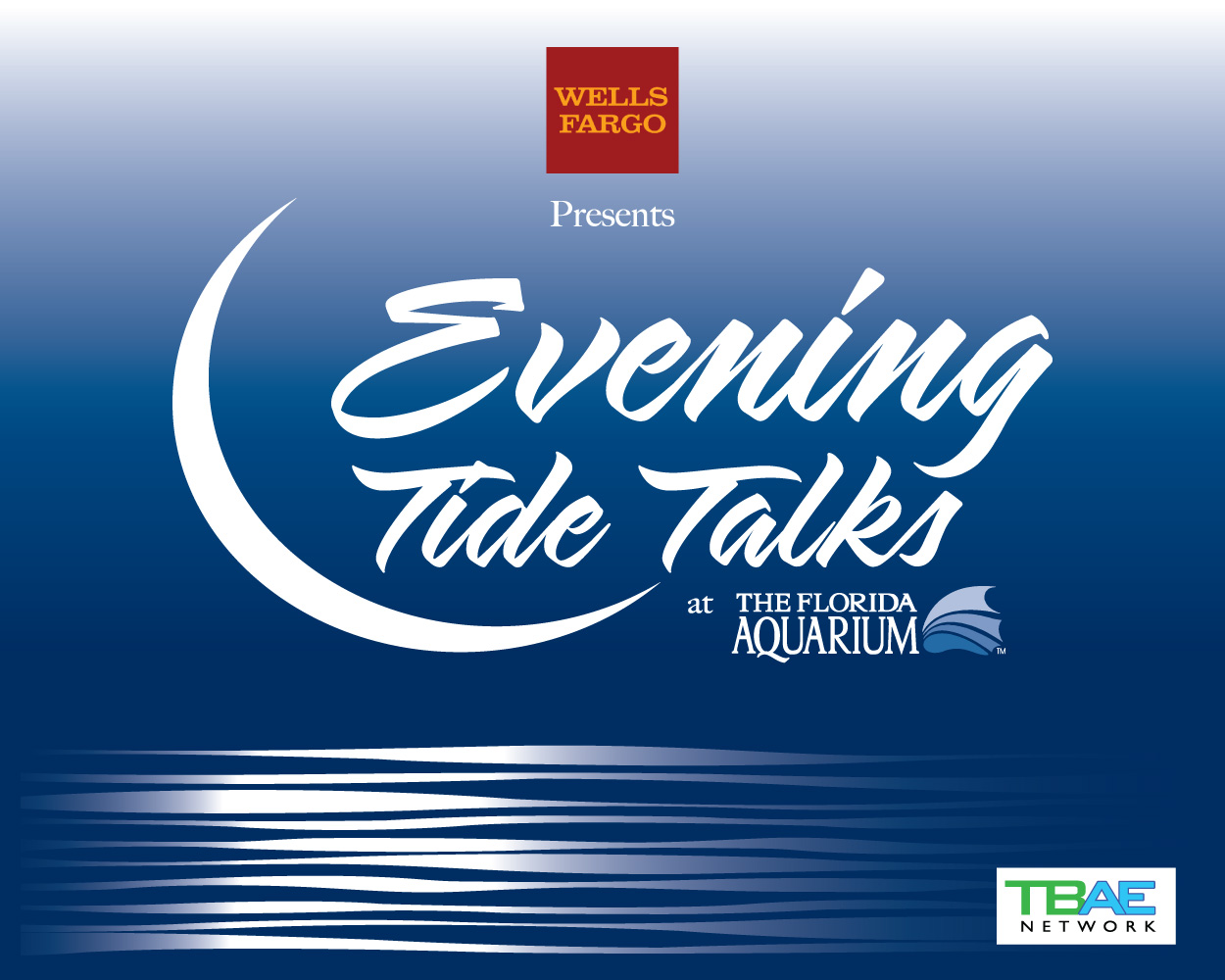 evening_tide_talks