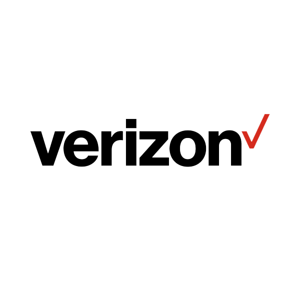 verizon_logo_square