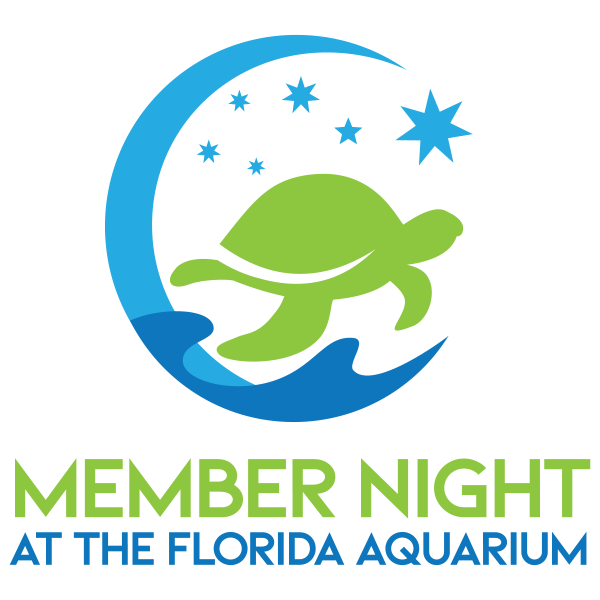 Member_night_at_the_florida_aquarium