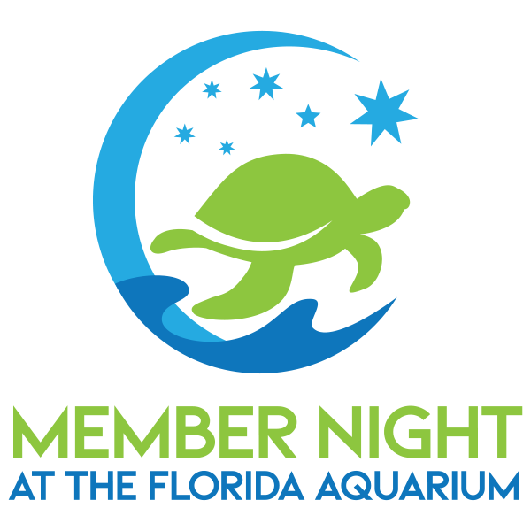 Member_night_at_the_florida_aquarium