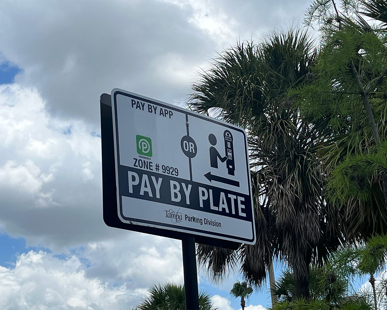 pay_by_plate_parking_sign_edit