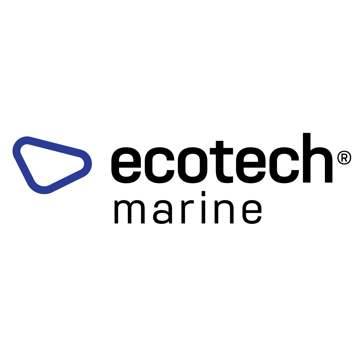 ecotech marine logo