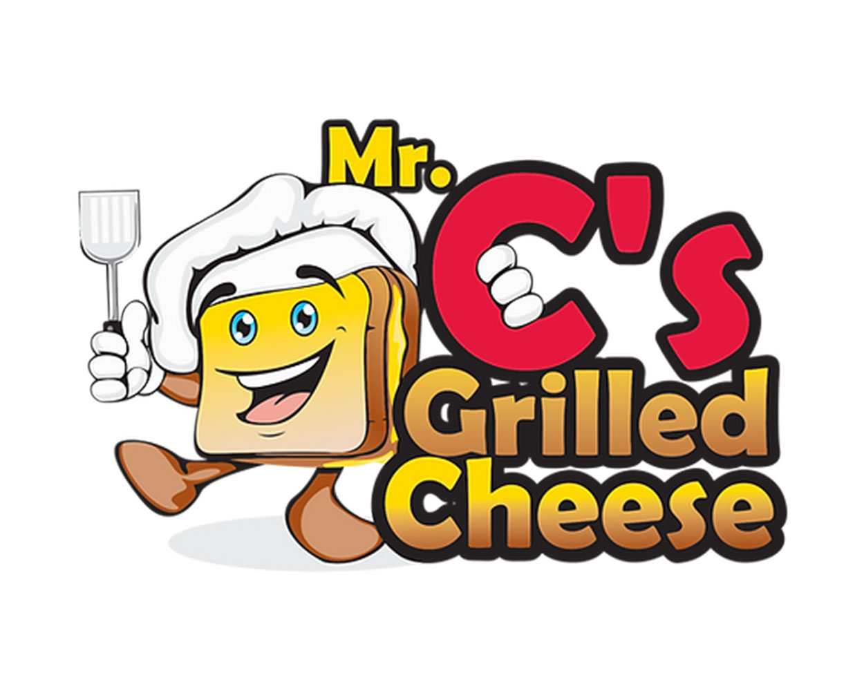 mr.c's_grilled_cheese_logo