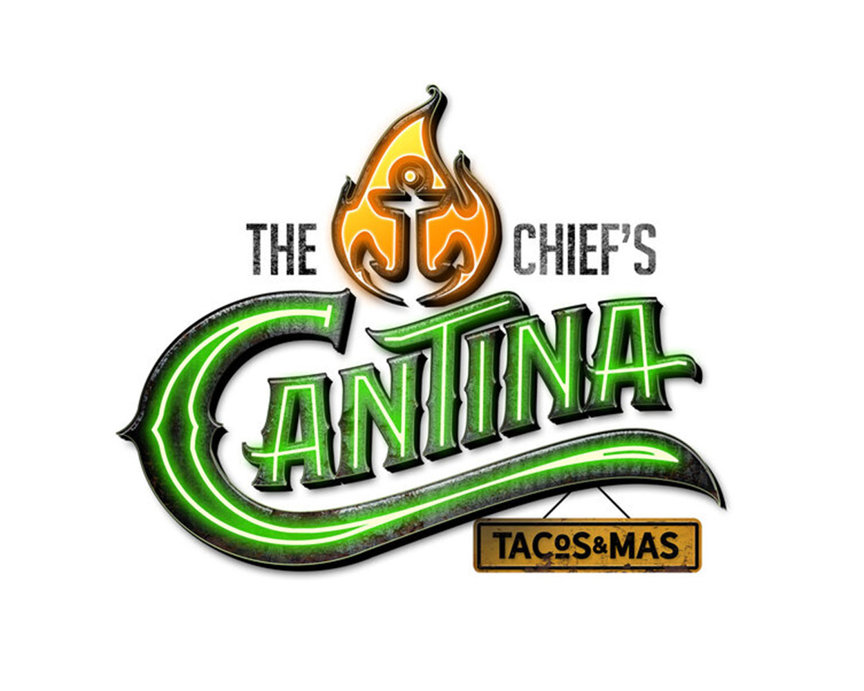 the_chiefs_cantina_tacos_and_mas_logo