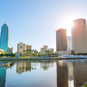 300x300downtown_tampa_skyline_Keir_Magoulas