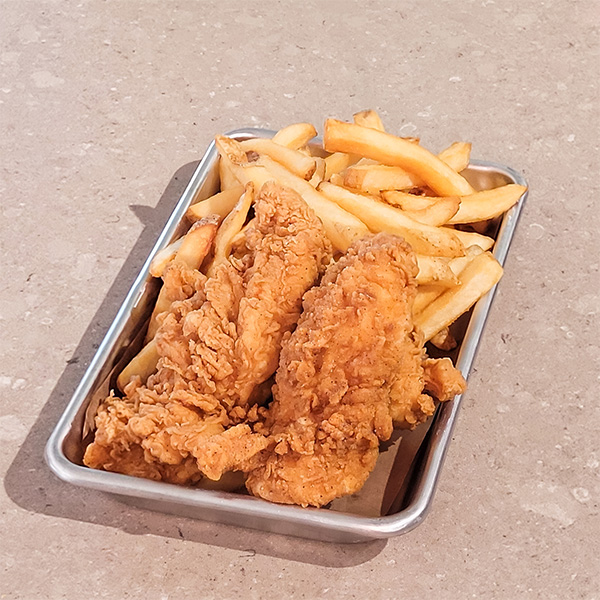 chicken_tenders