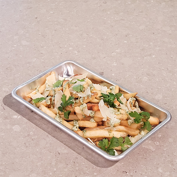 chimichuri_fries