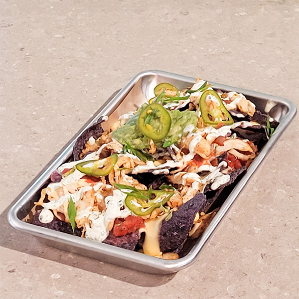loaded_sheet tray_nachos