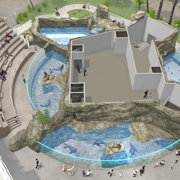 sea_lion_habitat_600x600