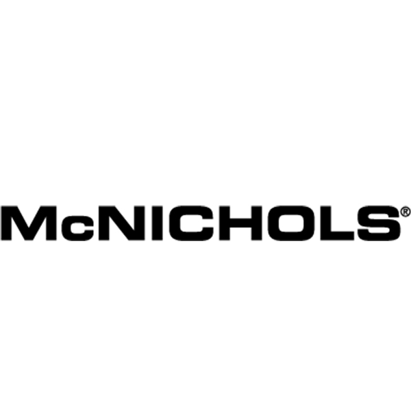McNichols_logo