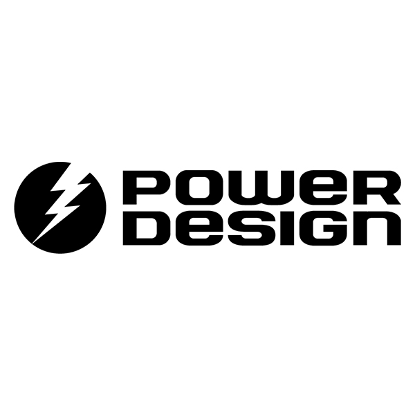 power design