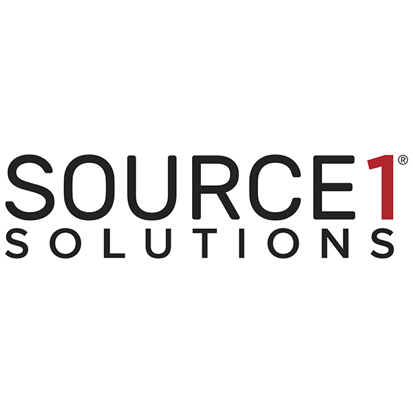 source 1 solutions