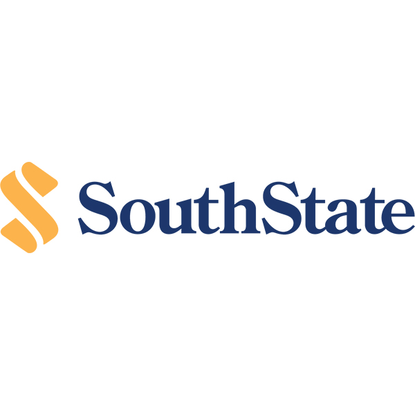 south state