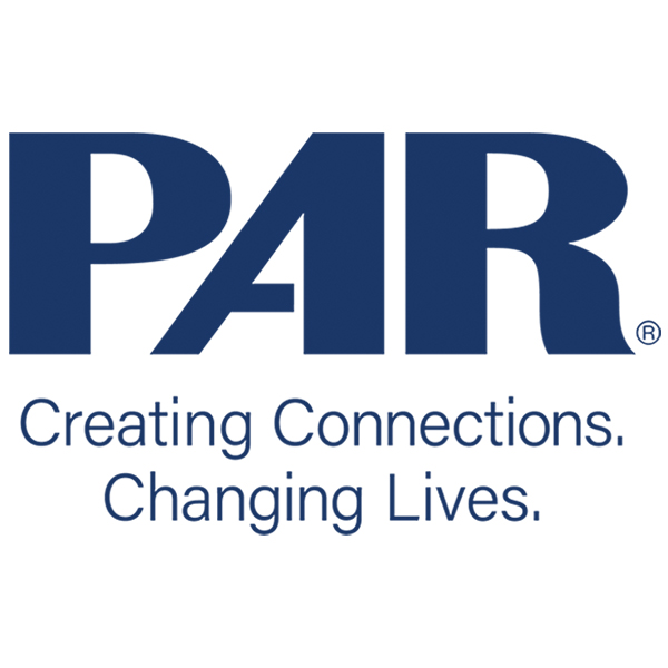 PAR Creating Connections, Changing Lives