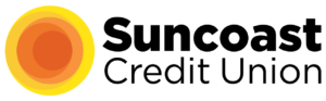 Suncoast Credit Unit logo