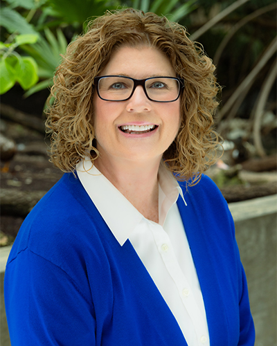 Kim_Casey_headshot_2025