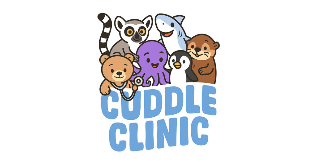 Cuddle-Clinic-1200x628