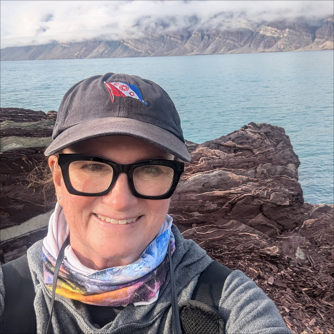 Erica-Moulton speaker for Evening Tide Talks