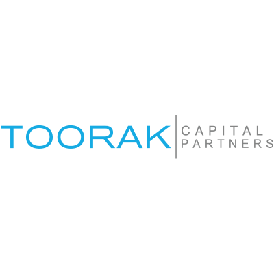 Toorak Capital Partners logo