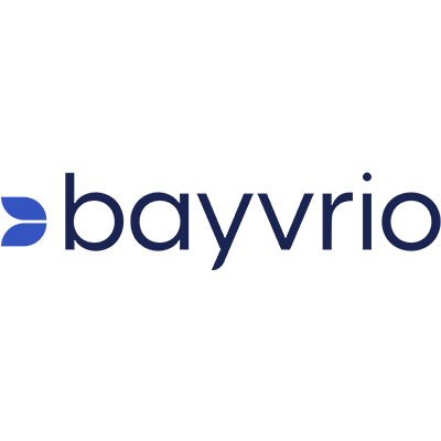 bayvrio logo